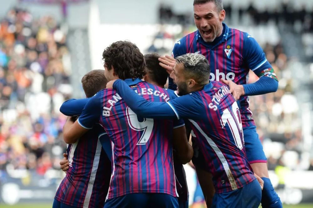 监督机制的 监督机制的