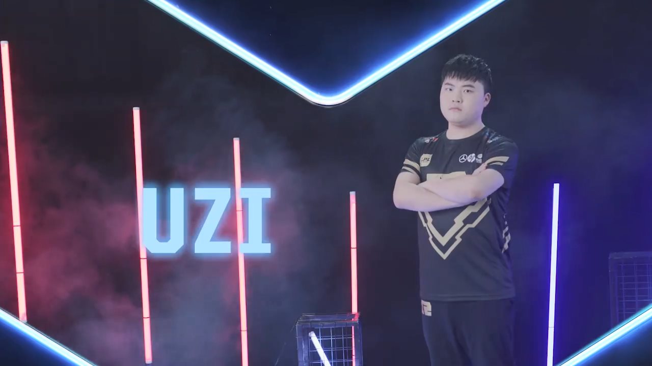 值得注意的 值得注意的