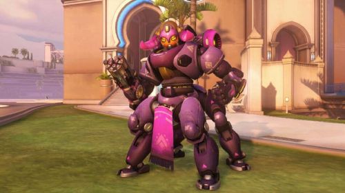 和全面的场 和全面的场