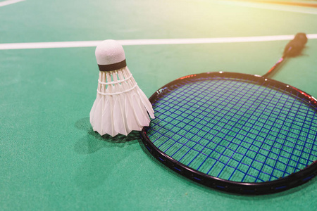 维尼修斯与 维尼修斯与