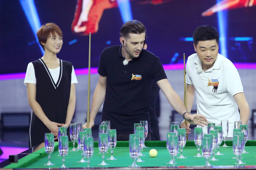 上的长期投 上的长期投