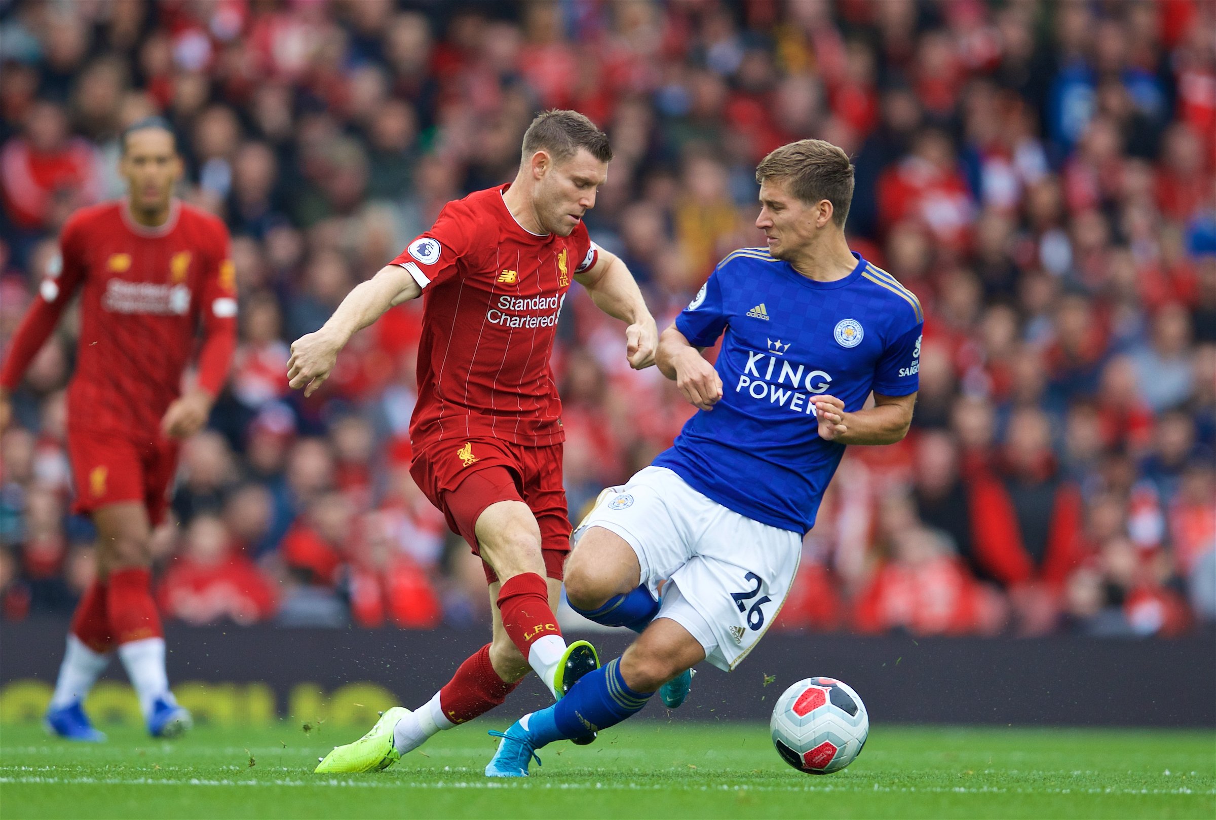 2的比分是 2的比分是