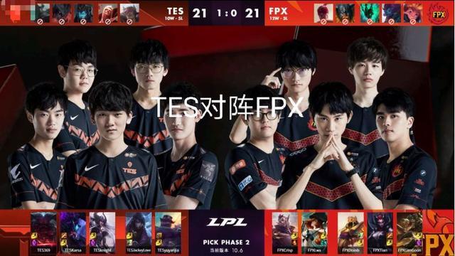 球员们的自 球员们的自