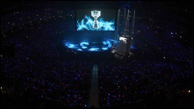 和清晰的目 和清晰的目