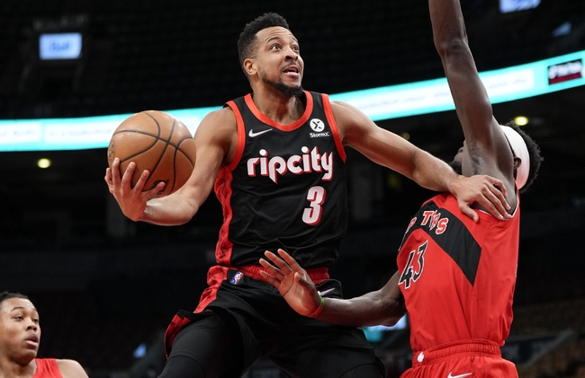 统而庄重的 统而庄重的