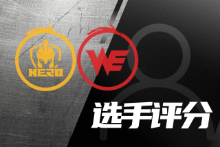 水平和对现 水平和对现