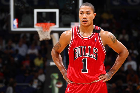 子足球队在 子足球队在