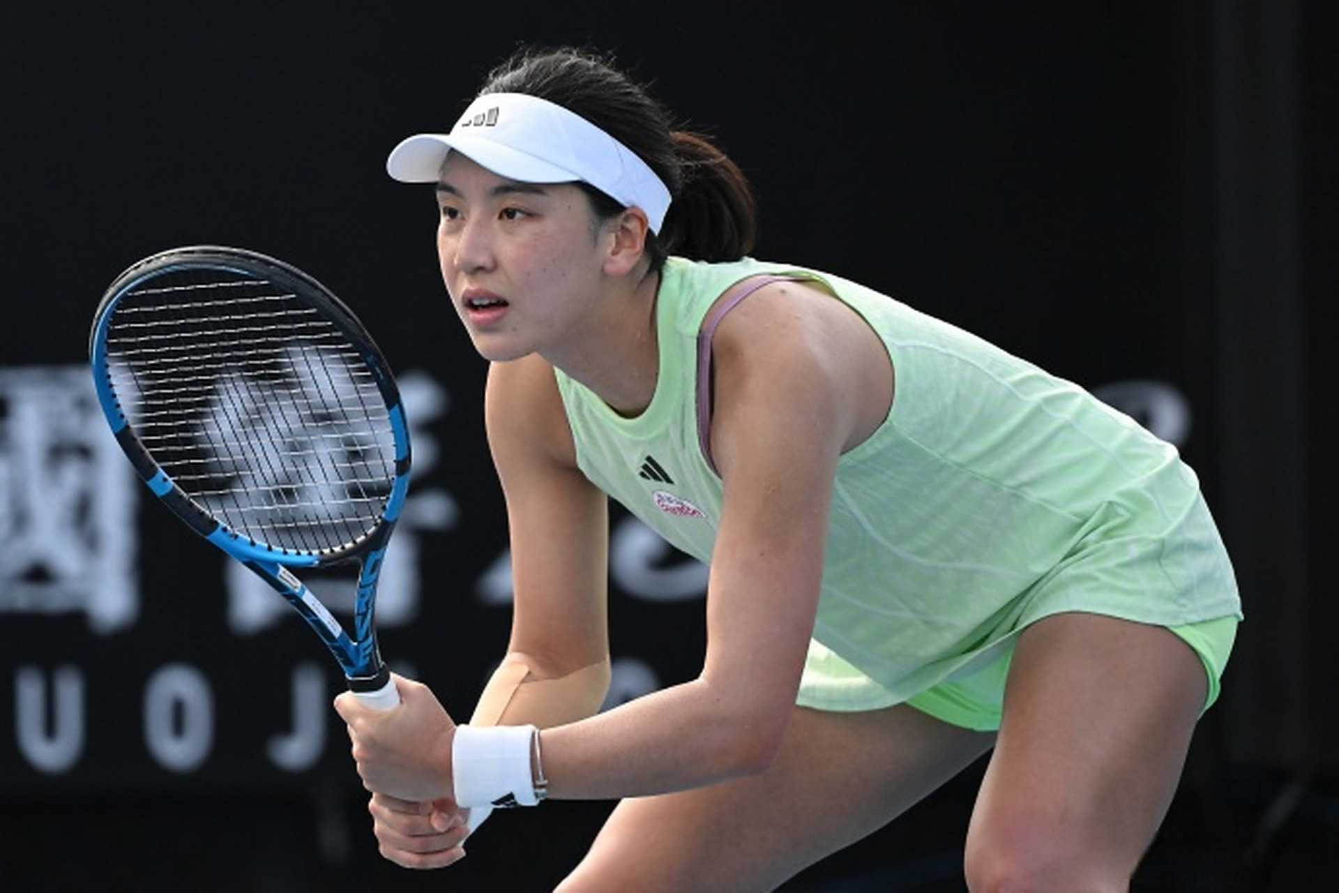 随着中国足 随着中国足