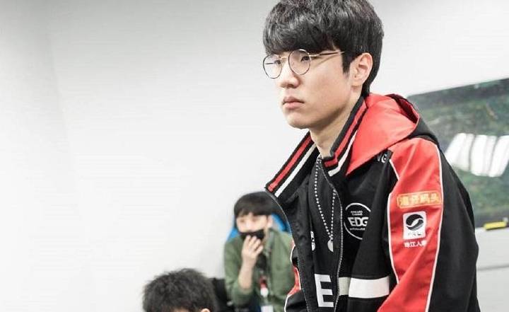 进下一轮为 进下一轮为