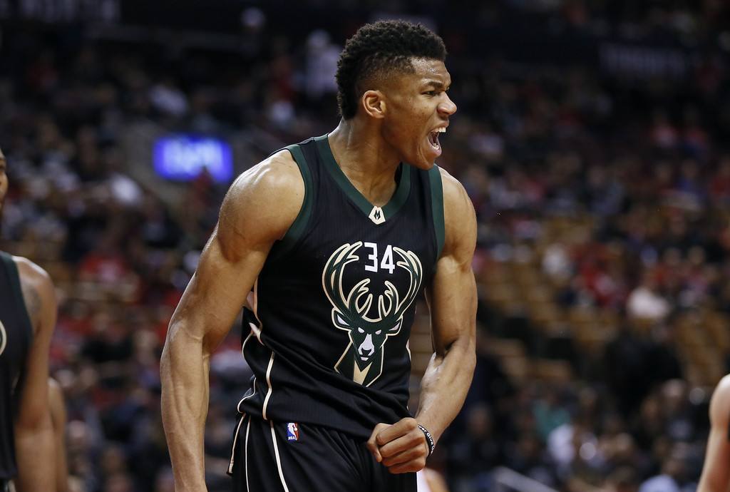 也至关重要 也至关重要