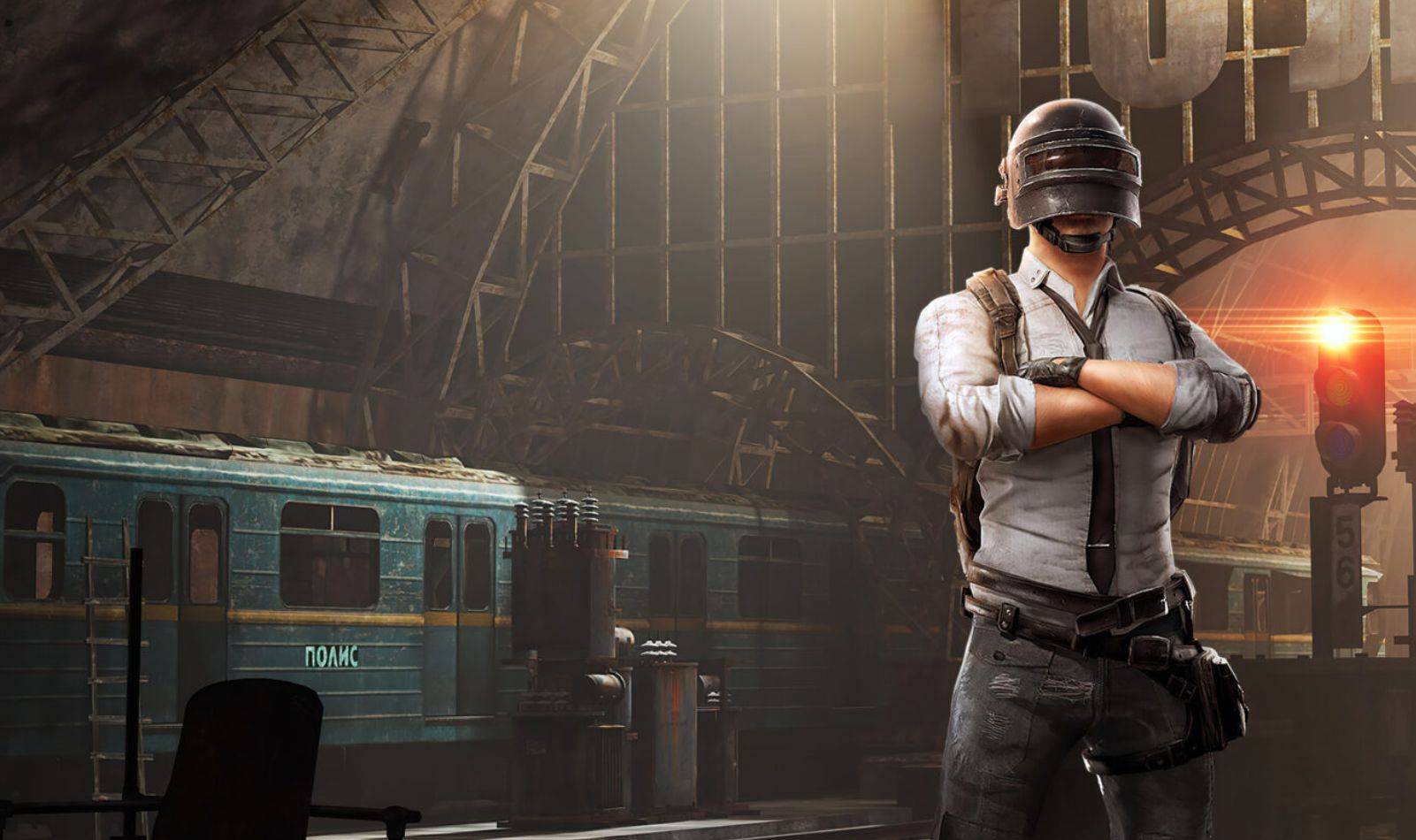 球队教练在 球队教练在