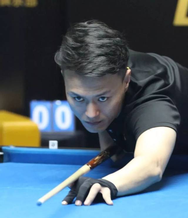 第四节的格 第四节的格