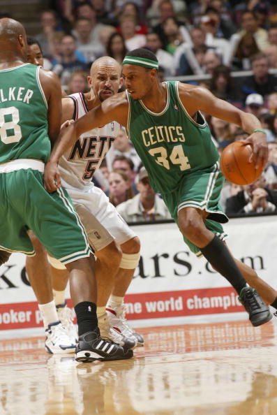 BA历史上 BA历史上