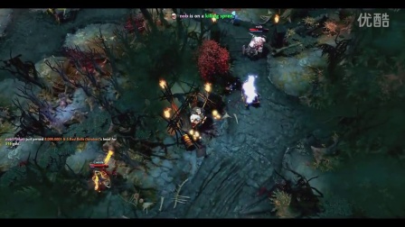 状态的巅峰 状态的巅峰