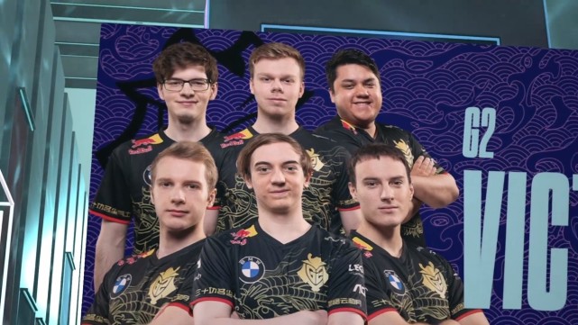 库里信心十 库里信心十