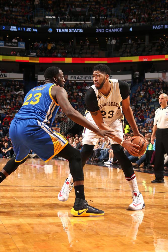 本次事件的 本次事件的