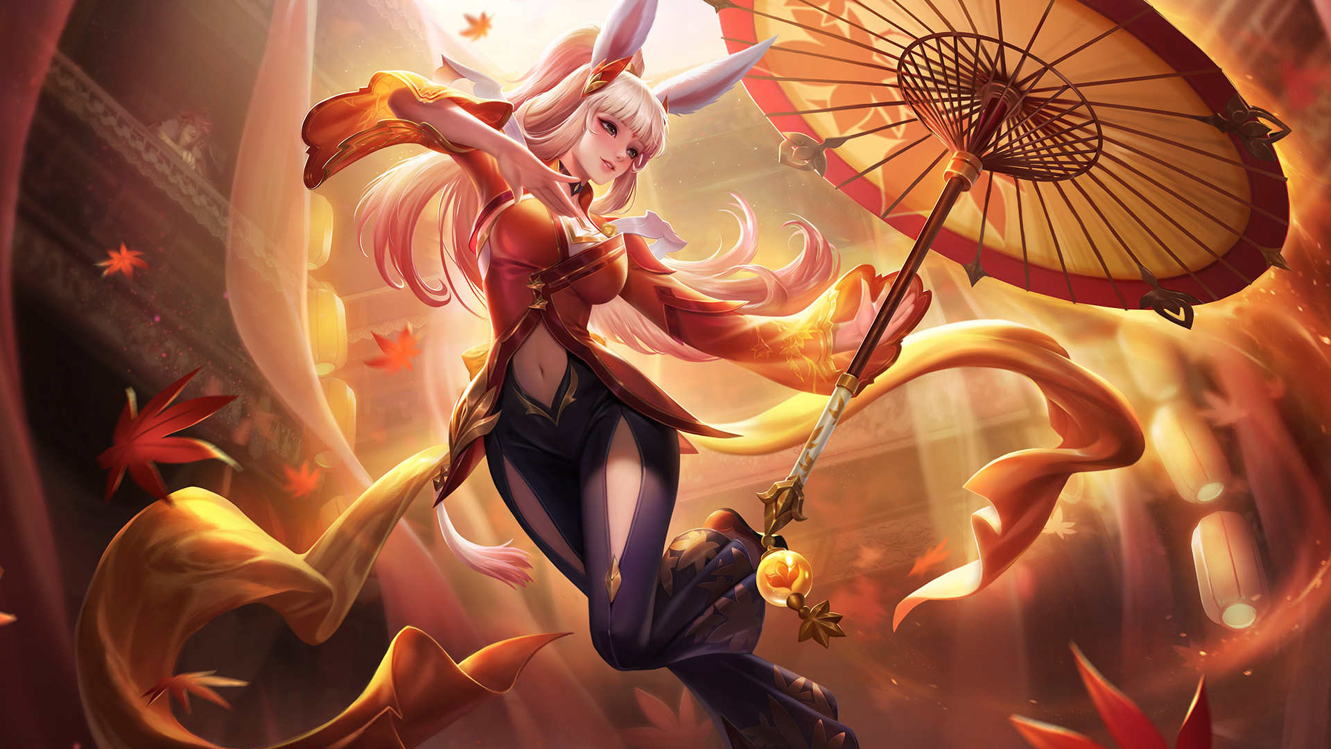 其敏锐的反 其敏锐的反