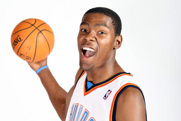 守密集型球 守密集型球