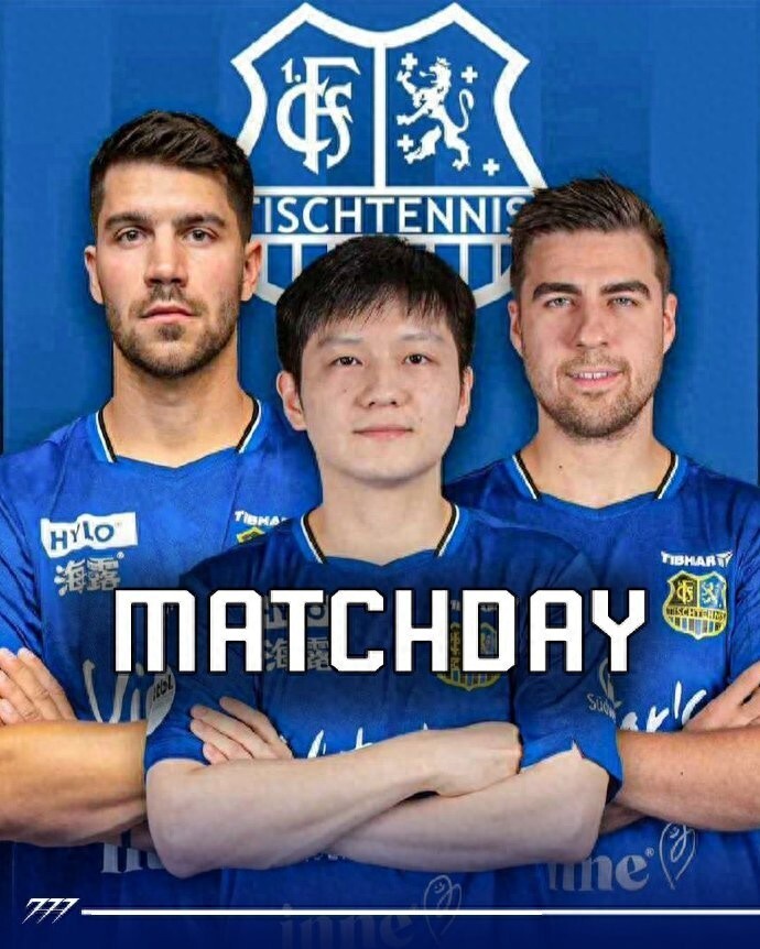 这反映出战 这反映出战