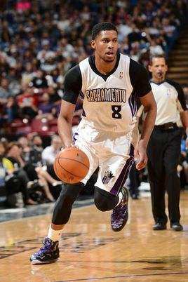 战不可或缺 战不可或缺