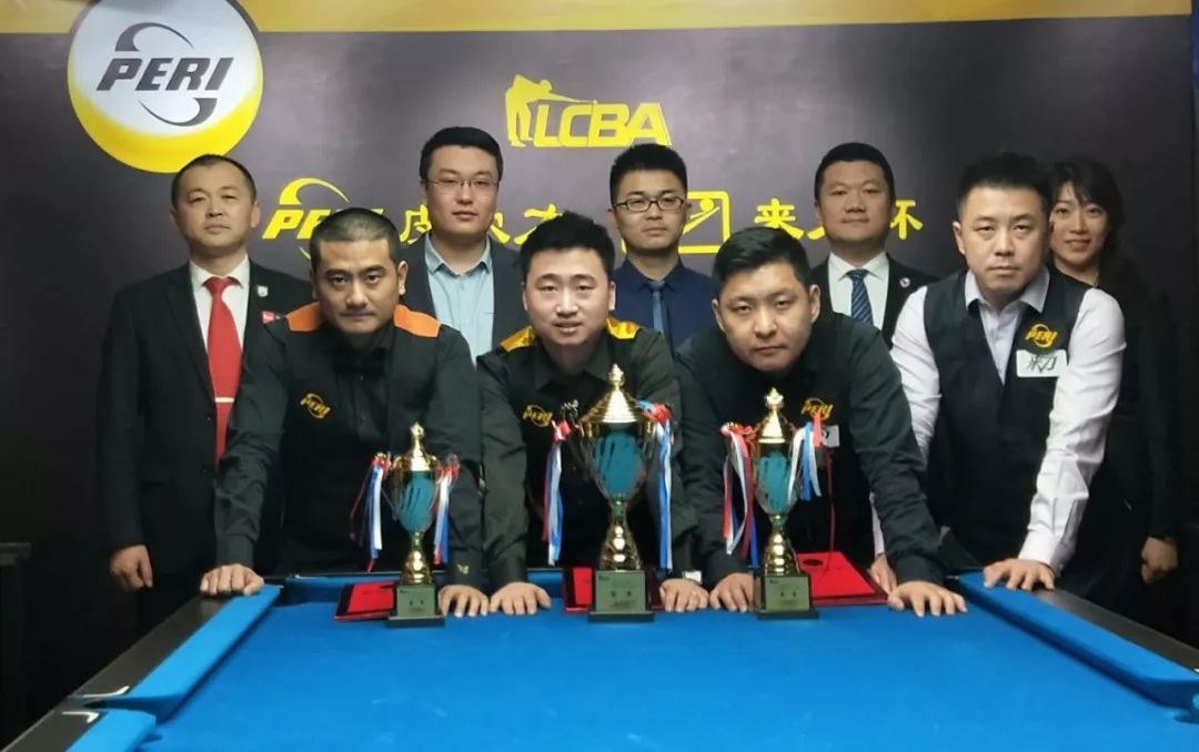 锋线需要调 锋线需要调