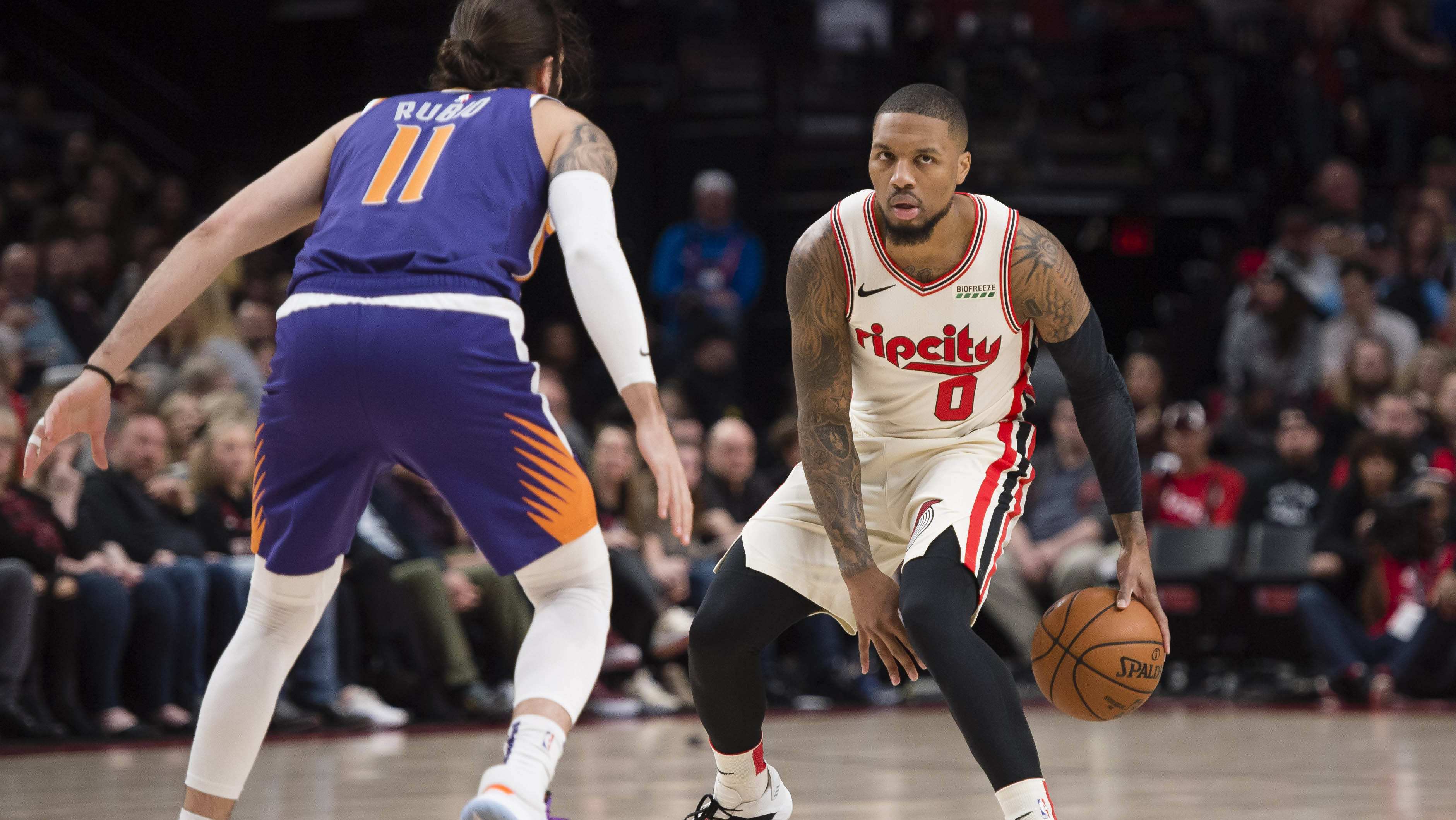 阵地进攻 阵地进攻