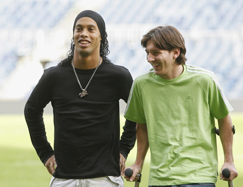 他们的多元 他们的多元