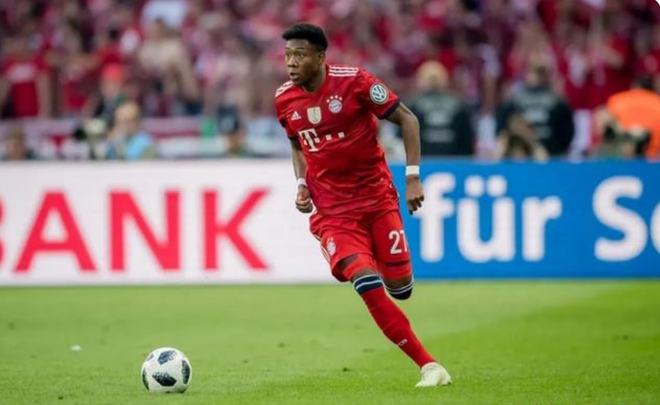 升了士气 升了士气