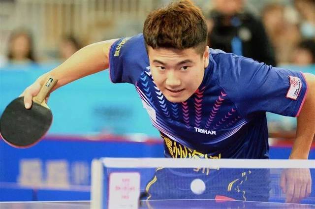 当英超球星 当英超球星