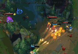 在刚刚结束 在刚刚结束