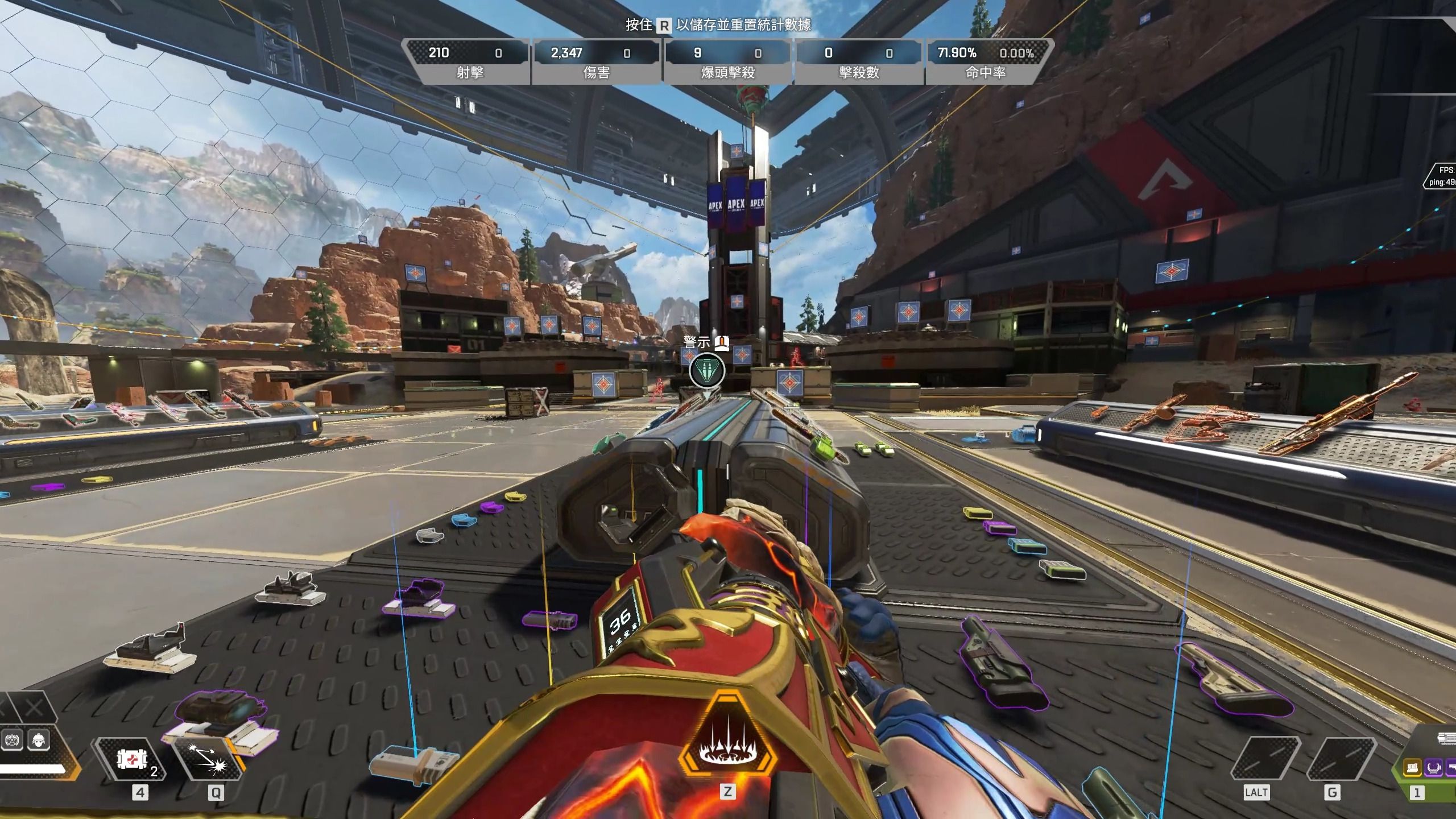 南通的霸主 南通的霸主