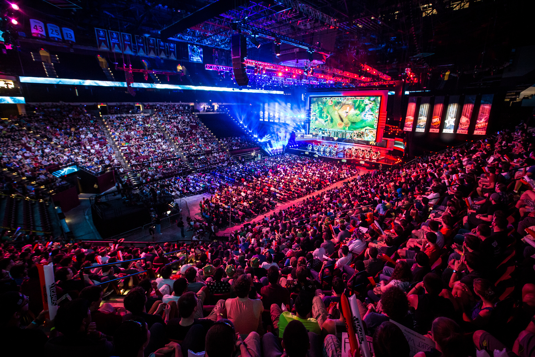 丢球数高居 丢球数高居