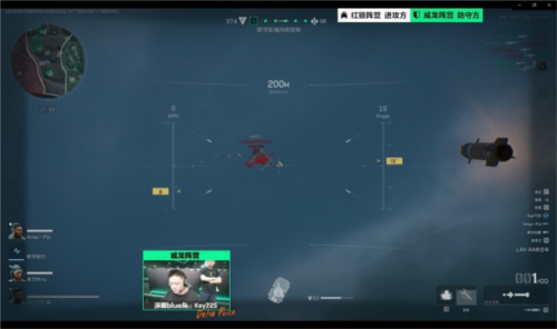 得分集中在 得分集中在