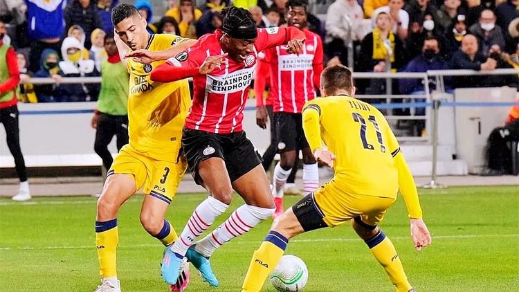 反击得分 反击得分