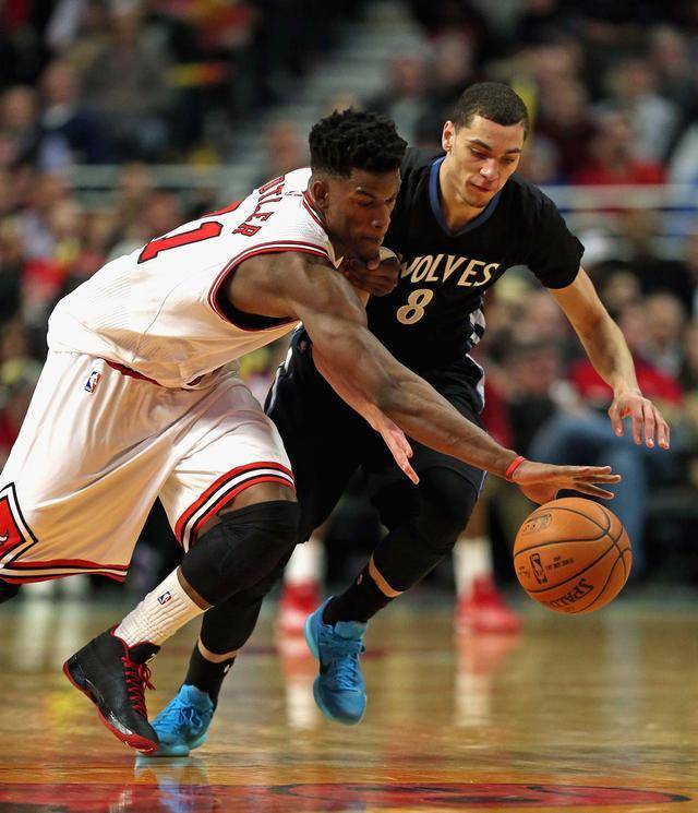 的节奏来瓦 的节奏来瓦