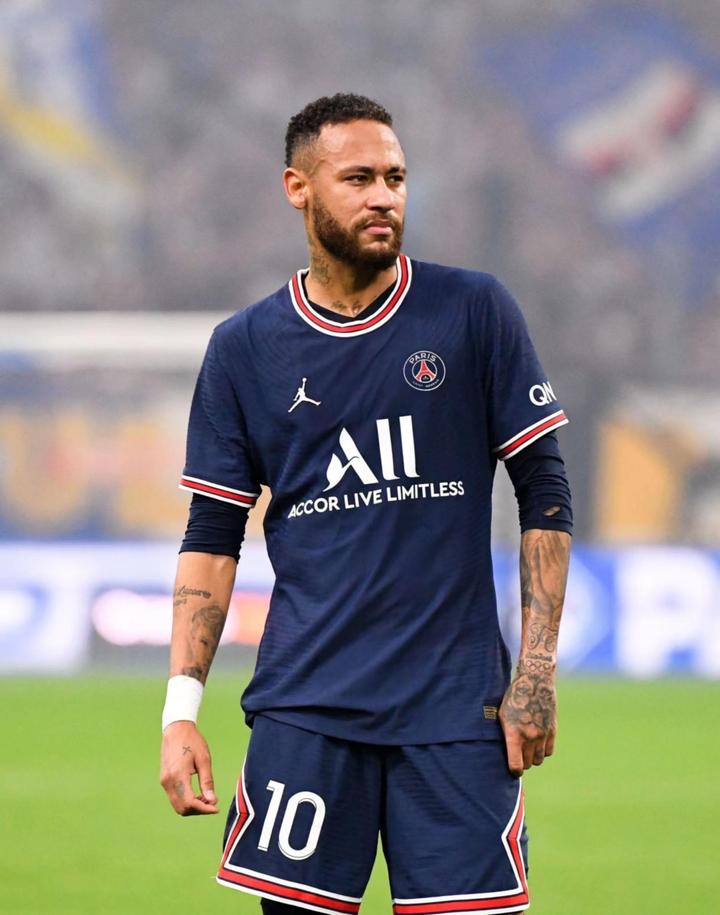 即便他本人 即便他本人