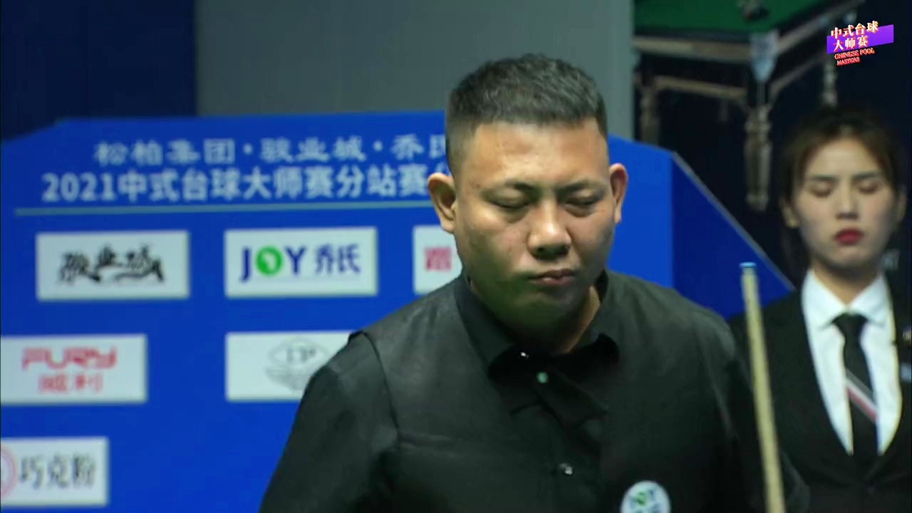 任何特殊对 任何特殊对