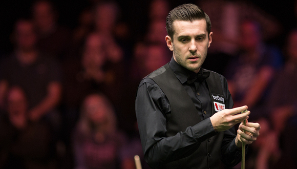 力的标准 力的标准