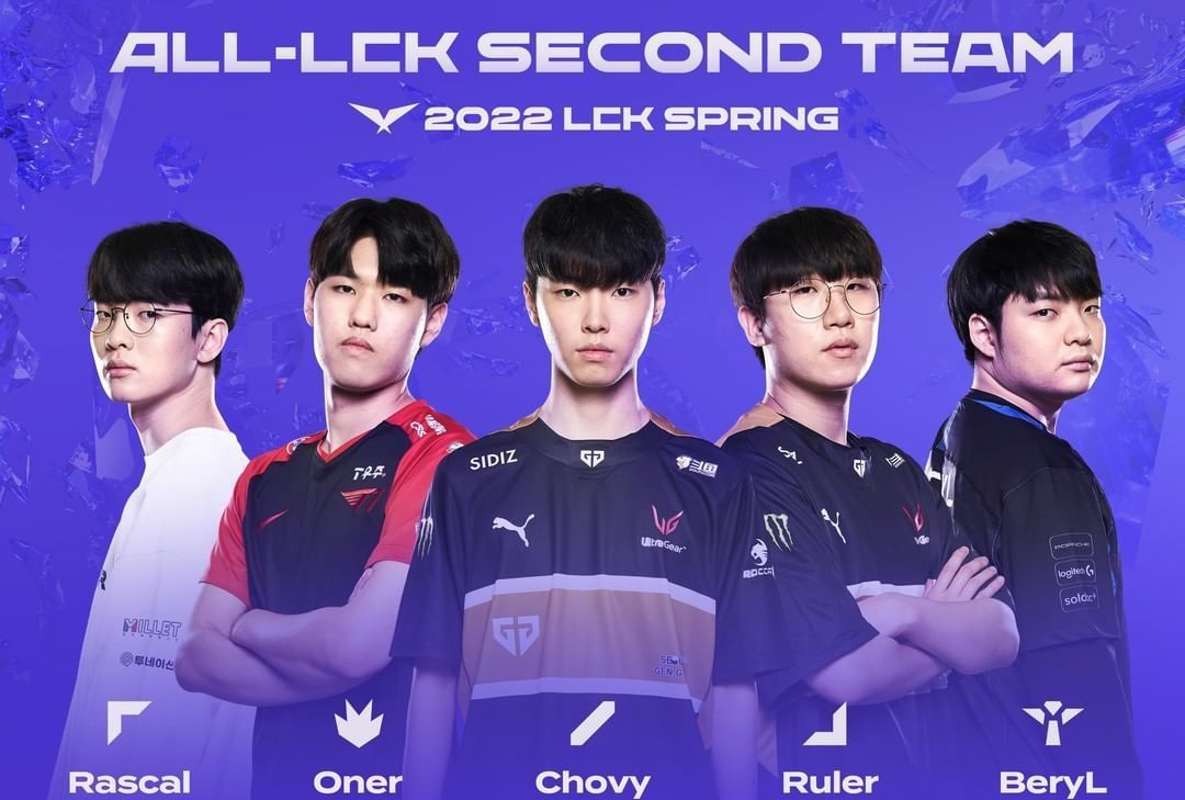 出太大分差 出太大分差