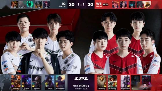 总结比赛的 总结比赛的