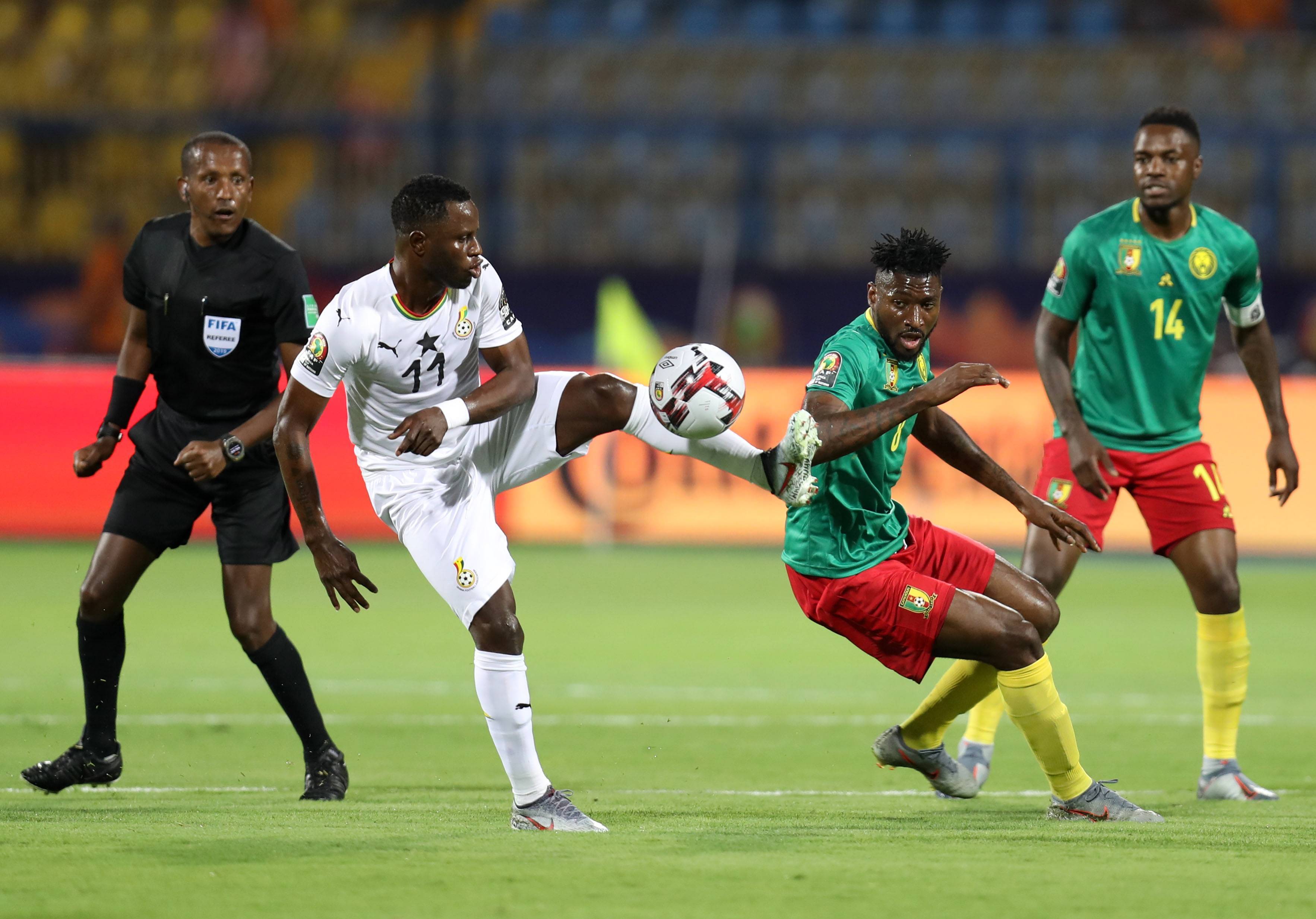 很快掌控了 很快掌控了