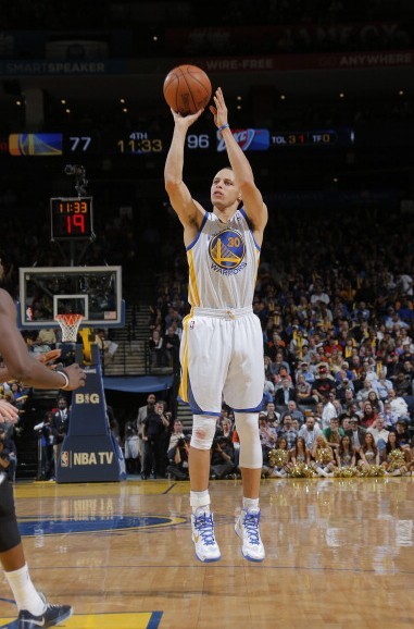 的焦点大战 的焦点大战