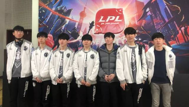 案例分析 案例分析