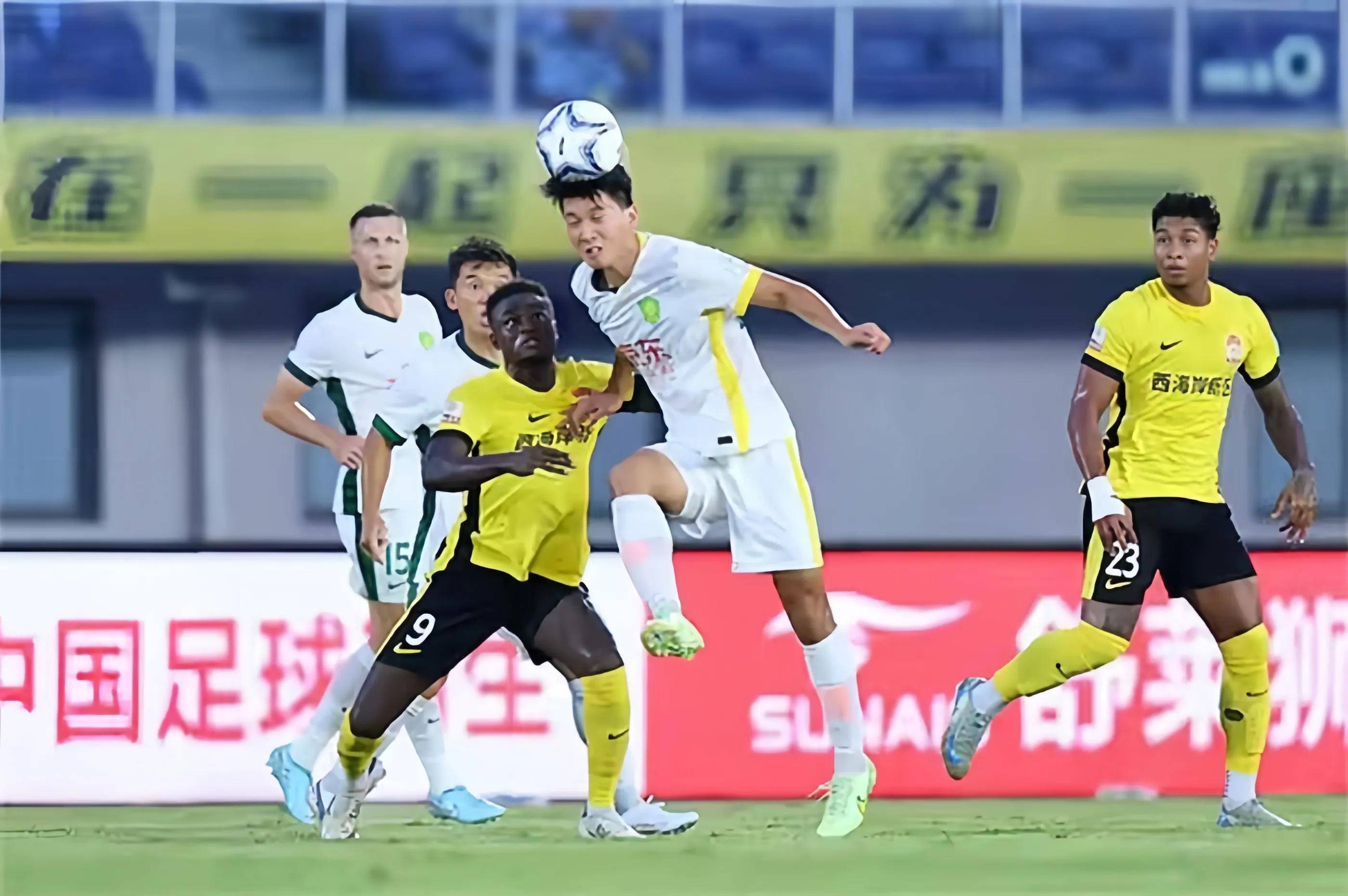 跌宕起伏 跌宕起伏