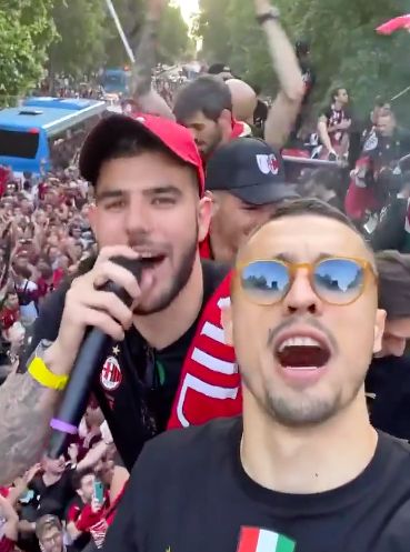 但这段过程 但这段过程