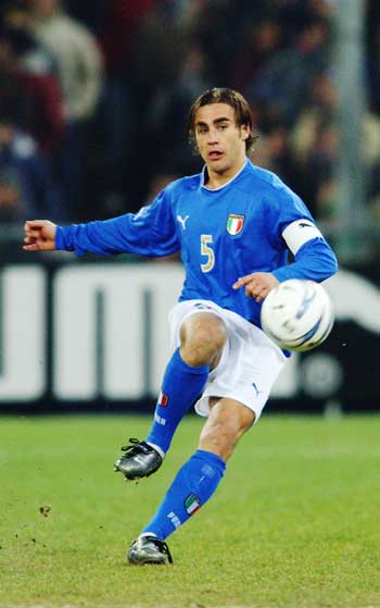 已进入白热 已进入白热