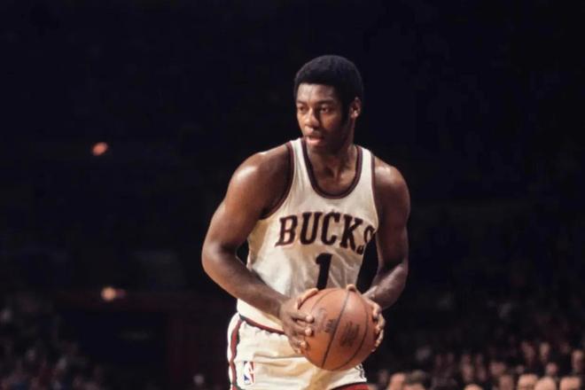 迎接即将到 迎接即将到