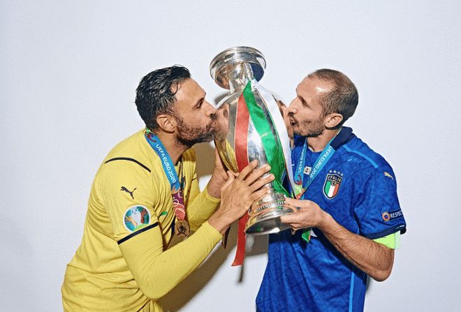 定性也受到 定性也受到