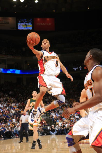 话题热度 话题热度