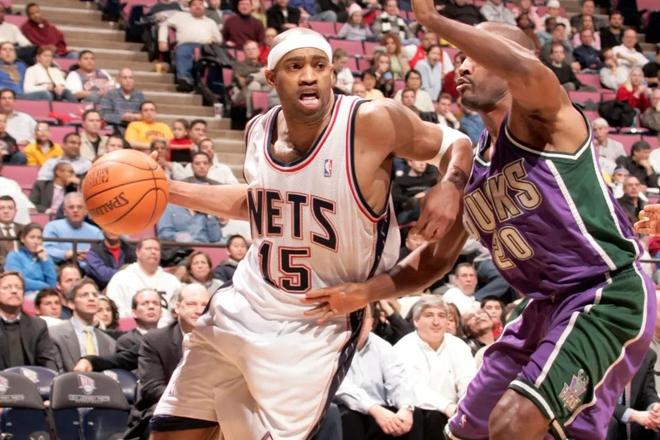 恩里克巧妙 恩里克巧妙